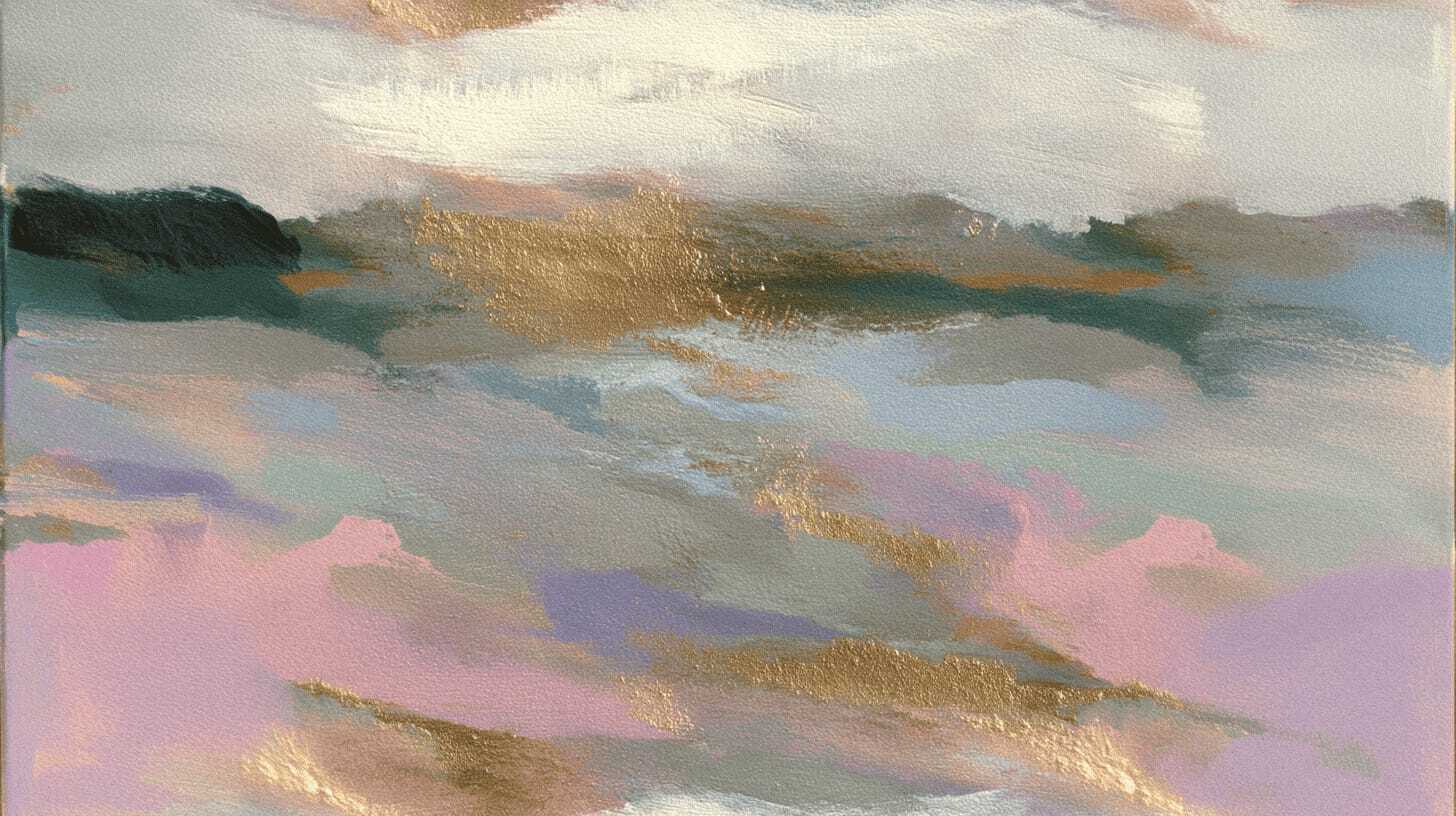 Welcome to the Rhythm of Crazy Techno Music!